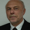 Wolfgang Meinelt