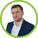 Dominik Jurek