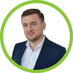 Dominik Jurek