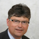 Prof. Dr. Rainer Holmer