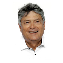 Prof. Dr. Rainer Holmer