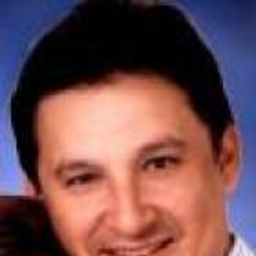 OCTAVIO RIVERA