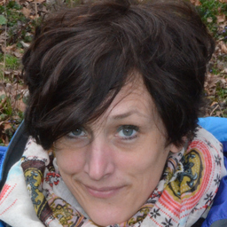Maike Grabowski