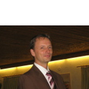Michael Gries