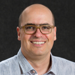 Philipp Grassi