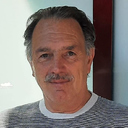 Jürgen Kuras