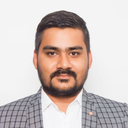 Hitesh Adhikari