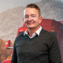 Daniel Tiemann