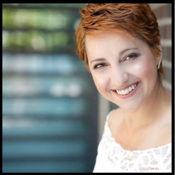 Izabella Birtler