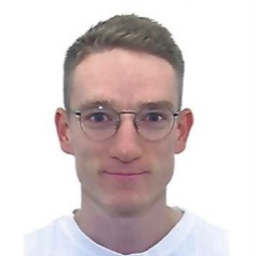 David Kunkel