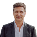 Daniel Huschke