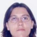 Elena Varela Míguez