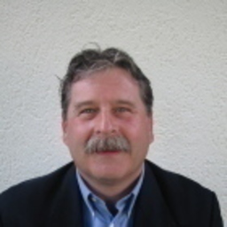 Stefan Bitzinger