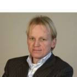 Jeroen Visser