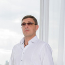 Oleksandr Mamatov