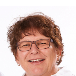 Sabine Kraft