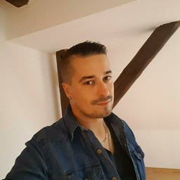 Stefan Naundorf