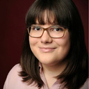 Julia Kahl