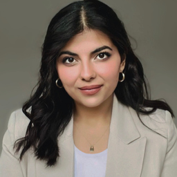 Natali El Yassin's profile picture