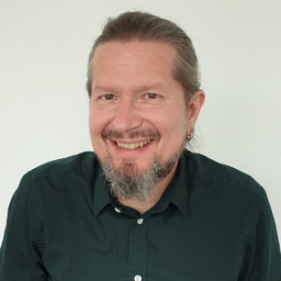 Stefan Walther