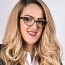 Arjeta Kastrati
