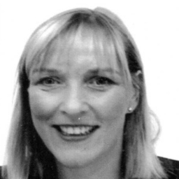 Ulrike Feliksiak-Klemp