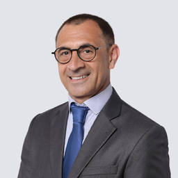kazim isbert