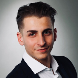 Dennis Czok