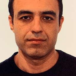 Hadi Jalali Lak