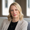Verena Streich