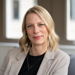Verena Streich