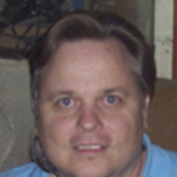 David White