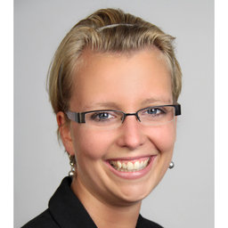 Sandra Frantzen