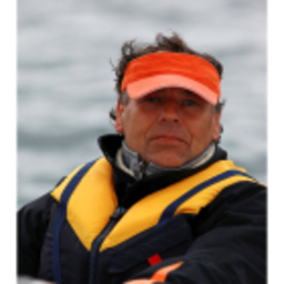 Wolfgang Rosteck