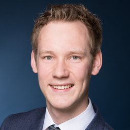 Sascha Ewigmann