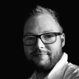 Christian Schuldes