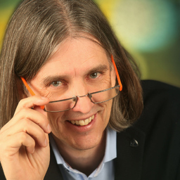Mag. Norbert Leitner