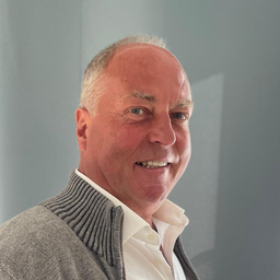 Christoph Lenz