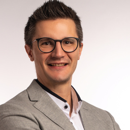 Daniel Sutter