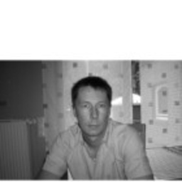 Frank Doedtmann's profile picture