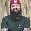 Mario Rasch