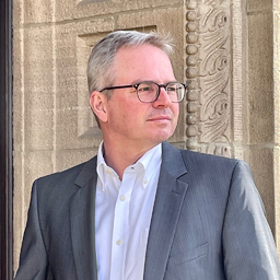 Matthias Föll