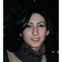 Esra Kafaoğlu