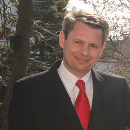 Rainer Källberer