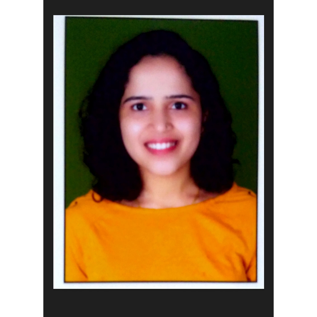 Aparna Kamath Software Test Analyst Infosys Limited XING