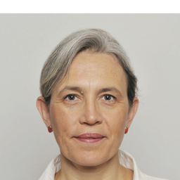 Barbara Voit