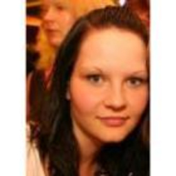 Claudia Thiel's profile picture