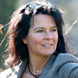 Tina Häussermann