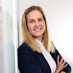 Lisa Wittenborn