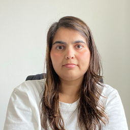 Anam Khalid
